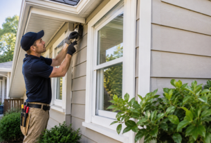 house-maintenance-Vermont